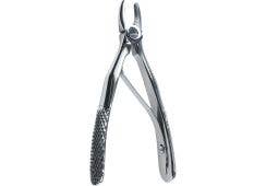 Incisvus Figur 1