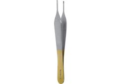 Adson-Micro Pinzette