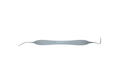 Sonde 5-8