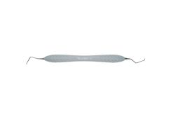Sonde 9-17 C