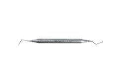 Sonde 9-17 C