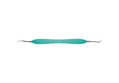 Mini Kaplan Scaler