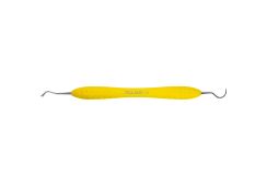 Ligaturentucker Scaler U 15