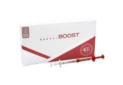 Ultradent Opalescence Boost 40%: Intro Kit (4 x 1,2 ml)