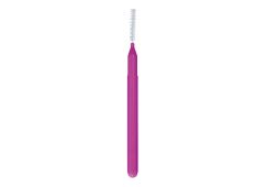 MiniPik Zahnzwischenraumbürsten: rosa, 3S