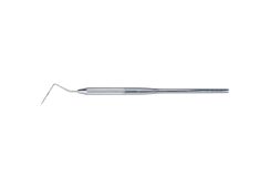 Taschenmeßsonde CP-11