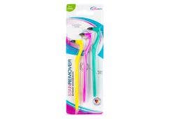 Stain Remover 2+1 Set