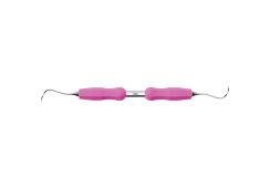 Furkations-Sonde ZA3+ADEP