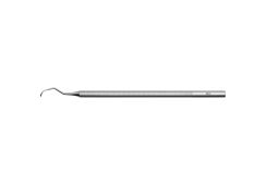 Scaler ZI11