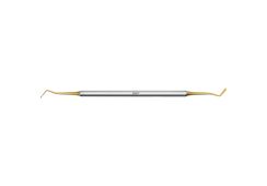 Spatel ZI63CT